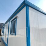 WhatsApp Image 2025-09-21 at 19.31.20_45a65679