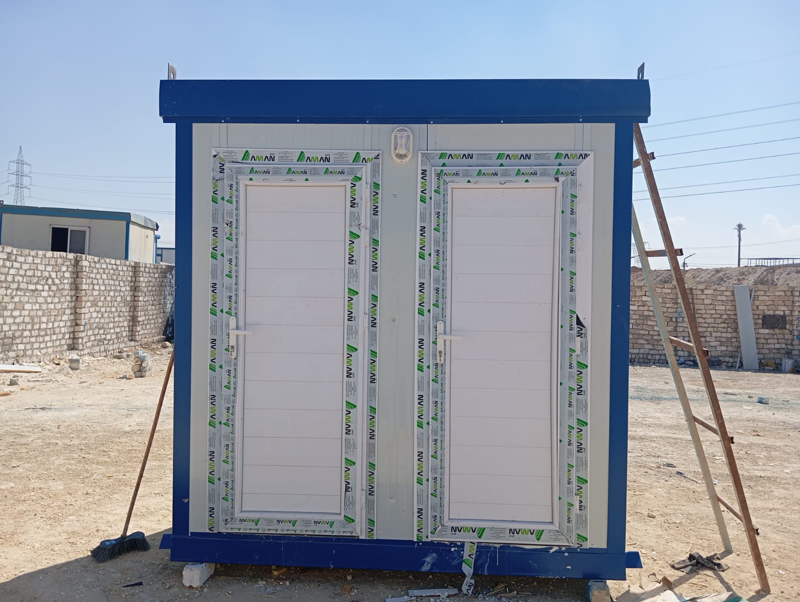 WhatsApp Image 2025-09-21 at 19.33.04_51e99685