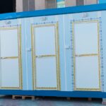 WhatsApp Image 2025-09-21 at 19.35.35_6dadc42c