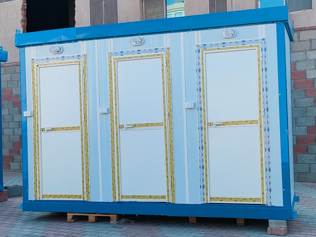 WhatsApp Image 2025-09-21 at 19.35.35_6dadc42c